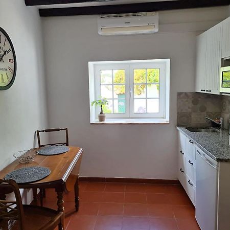 Casa Das Margaridas Caldas Da Rainha Kültér fotó